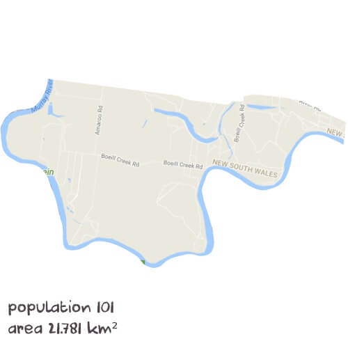 English Tutoring Near Me